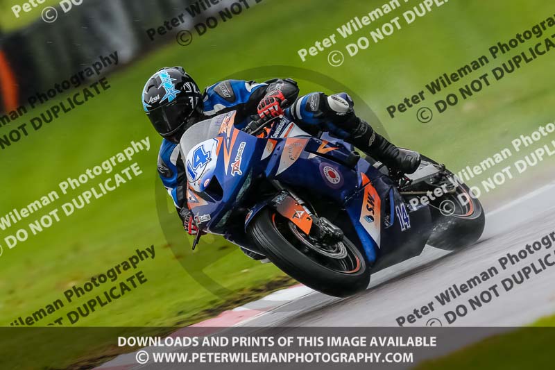 PJ Motorsport Photography 2020;anglesey;brands hatch;cadwell park;croft;donington park;enduro digital images;event digital images;eventdigitalimages;mallory;no limits;oulton park;peter wileman photography;racing digital images;silverstone;snetterton;trackday digital images;trackday photos;vmcc banbury run;welsh 2 day enduro